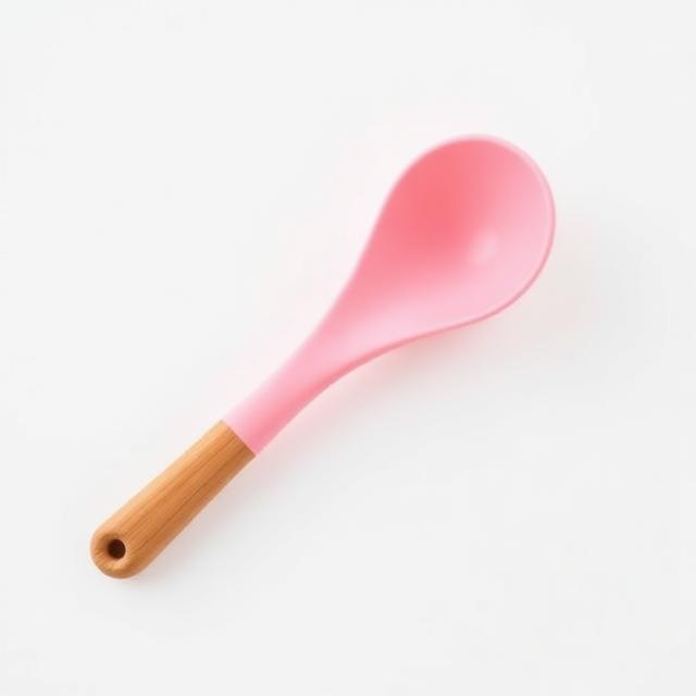 Concha de Sopa