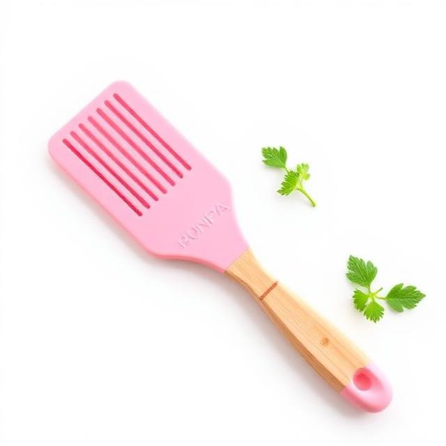 Pincel Culinário